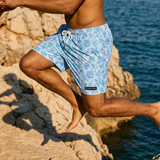 Drift Swim Trunks-Coastal Cool-2026-V1
