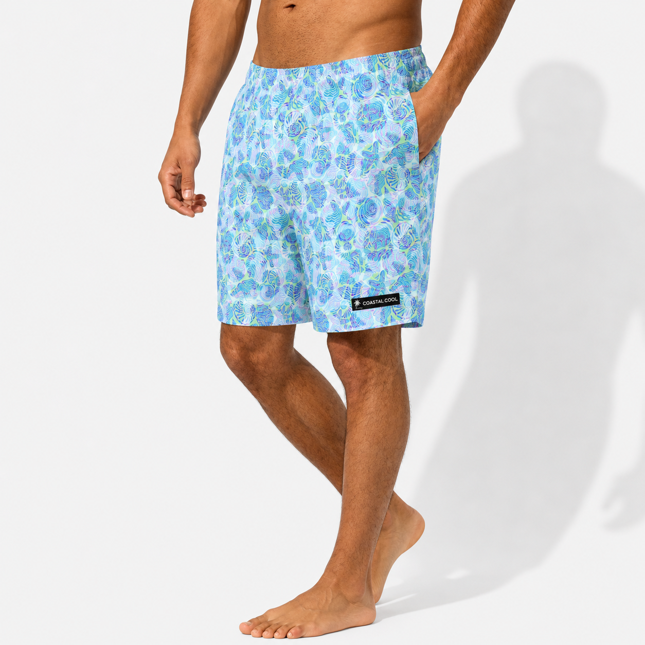 Drift Swim Trunks-Coastal Cool-2026-V1