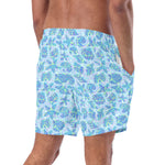 Drift Swim Trunks-Coastal Cool-2026-V1