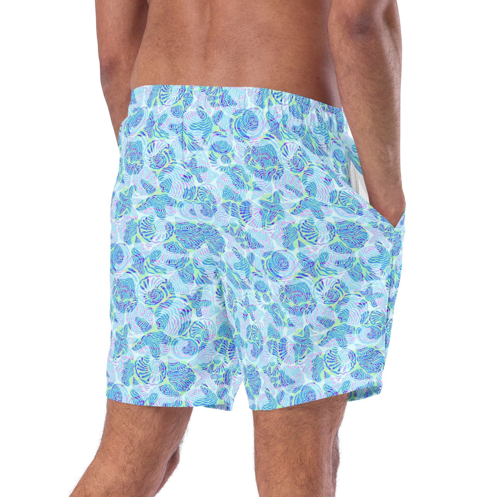 Drift Swim Trunks-Coastal Cool-2026-V1