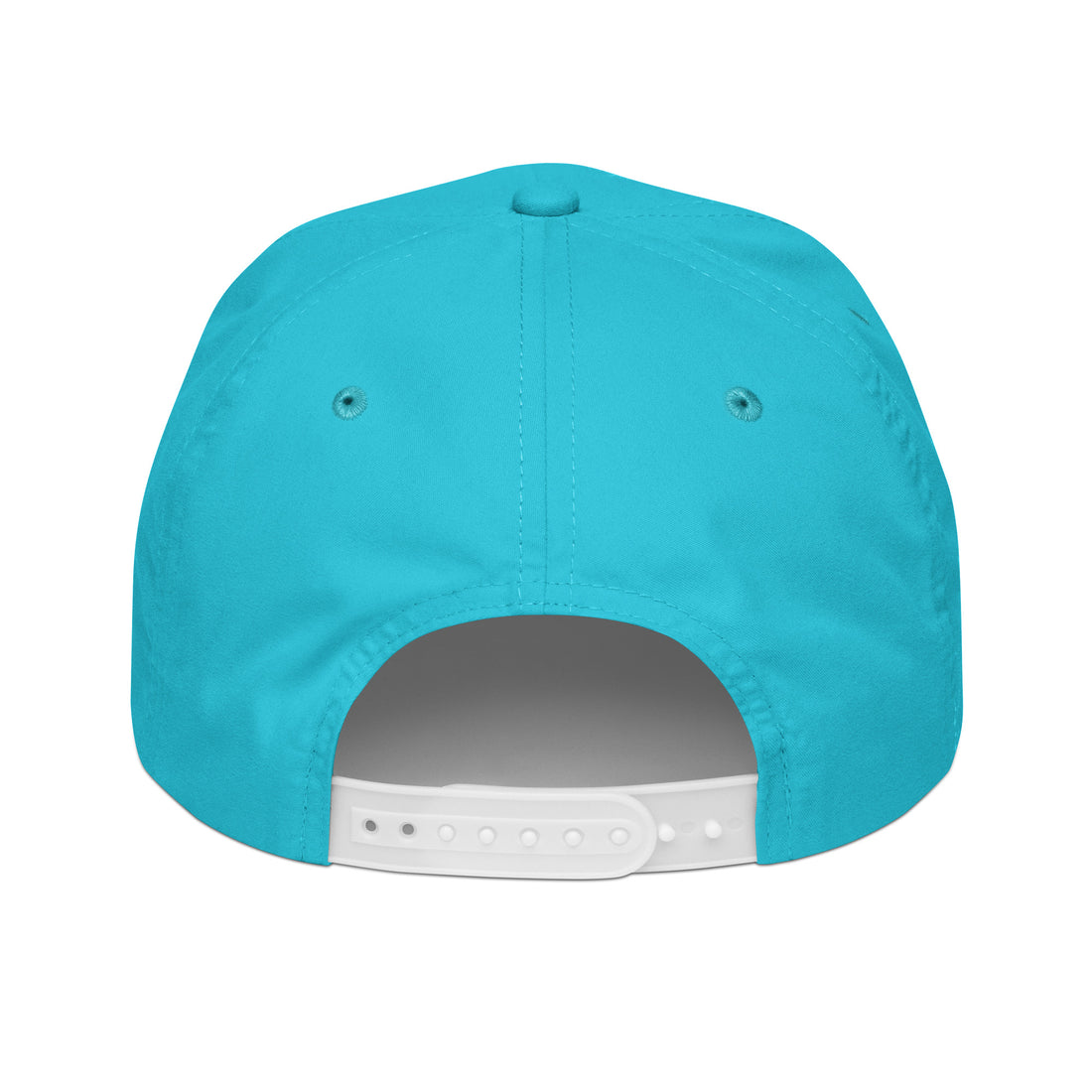 Essentials Golf Hat-Coastal Cool-Recycled Swimsuits and Beachwear