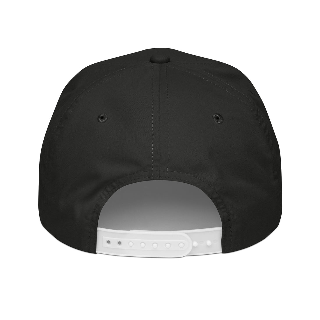 Essentials Golf Hat-Coastal Cool-Recycled Swimsuits and Beachwear