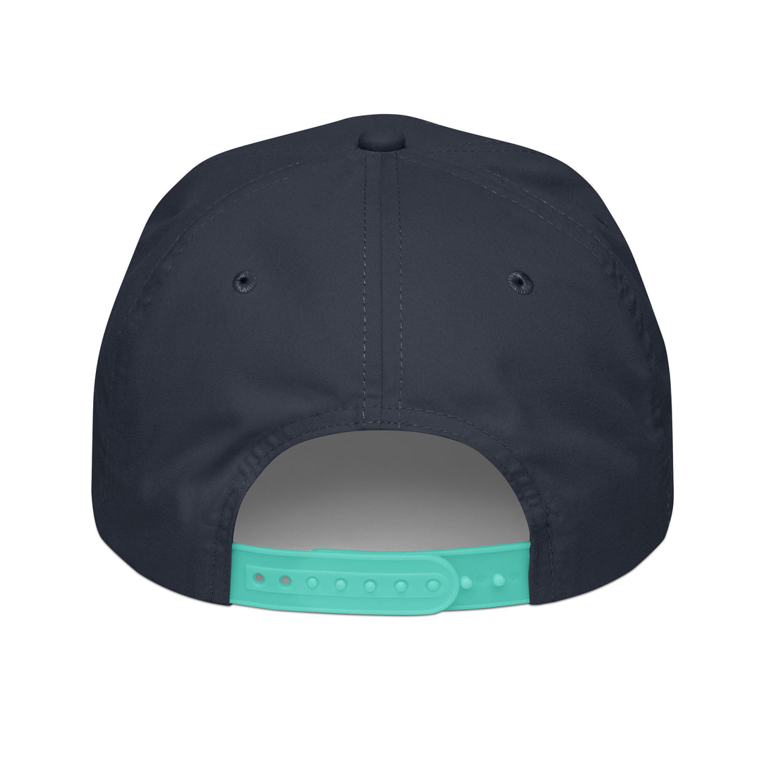 Essentials Golf Hat-Coastal Cool-Recycled Swimsuits and Beachwear