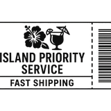 Island Priority Service