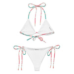 Florida Keys Bikini-Coastal Cool