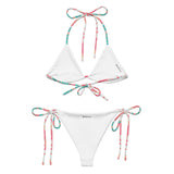 Florida Keys Bikini-Coastal Cool