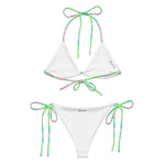 Florida Keys Bikini-Coastal Cool