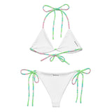 Florida Keys Bikini-Coastal Cool