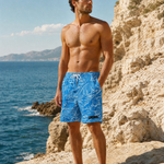 Florida Keys Deep Swim Trunks-Coastal Cool-2026-V1