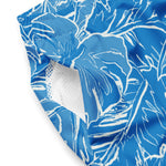 Florida Keys Deep Swim Trunks-Coastal Cool-2026-V1