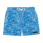 Florida Keys Deep Swim Trunks-Coastal Cool-2026-V1