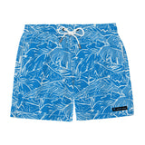 Florida Keys Deep Swim Trunks-Coastal Cool-2026-V1