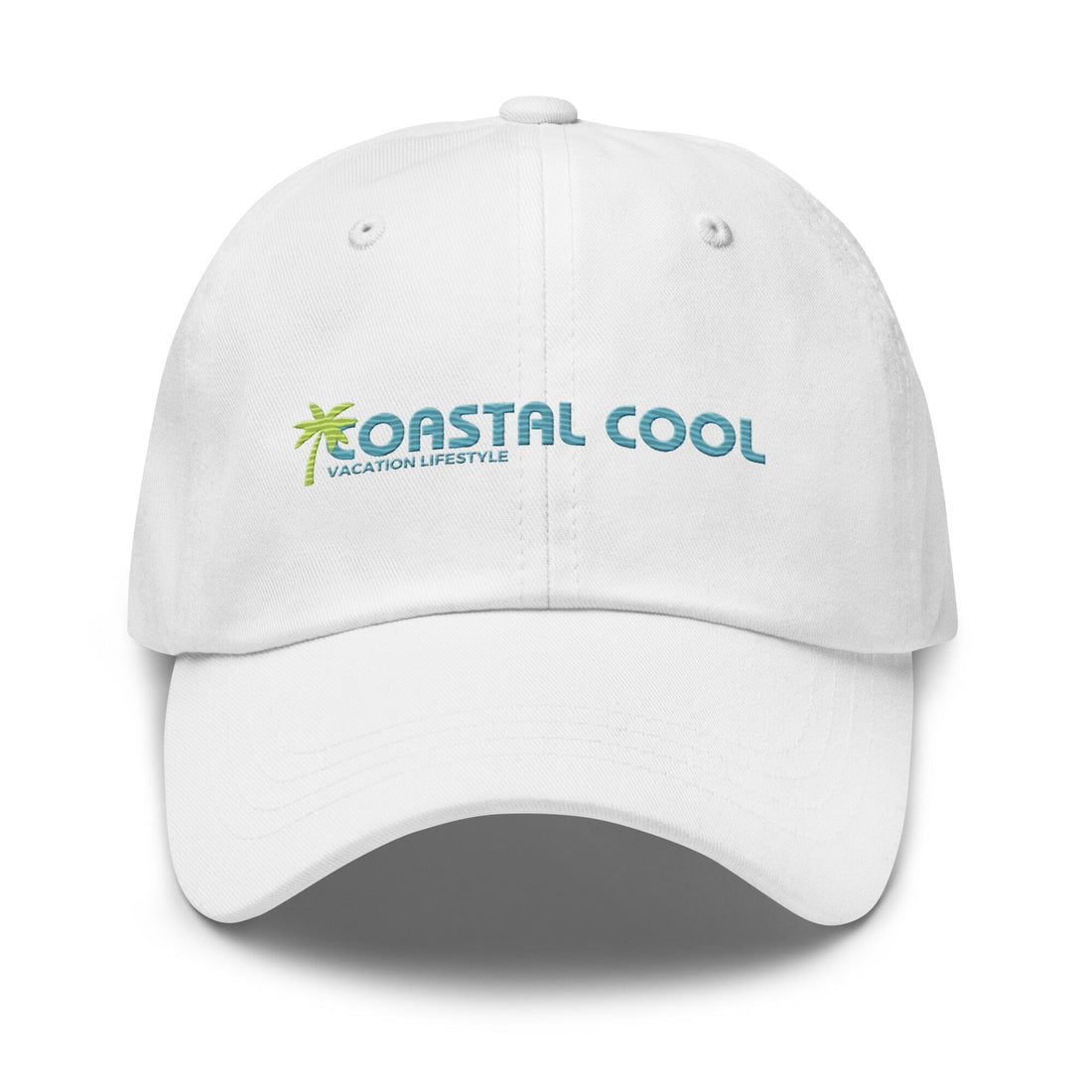 Florida Weekend Hat-Coastal Cool-Recycled Swimsuits and Beachwear