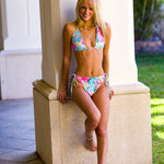 Island Life Bikini-Coastal Cool-2026-V1