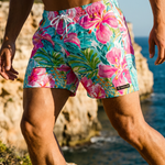 Island Life Swim Trunks-Coastal Cool-2026-V1