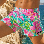 Island Life Swim Trunks-Coastal Cool-2026-V1
