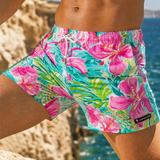 Island Life Swim Trunks-Coastal Cool-2026-V1