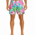 Island Life Swim Trunks-Coastal Cool-2026-V1