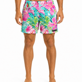 Island Life Swim Trunks-Coastal Cool-2026-V1