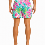 Island Life Swim Trunks-Coastal Cool-2026-V1