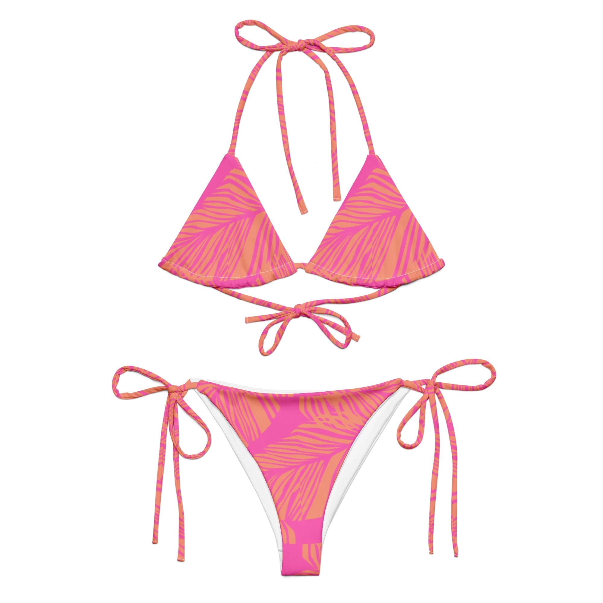 Laguna Bikini-Coastal Cool