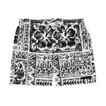 Los Angeles Swim Trunks-Coastal Cool