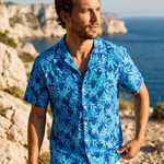 Midnight Short Sleeve-Coastal Cool-2026-V1