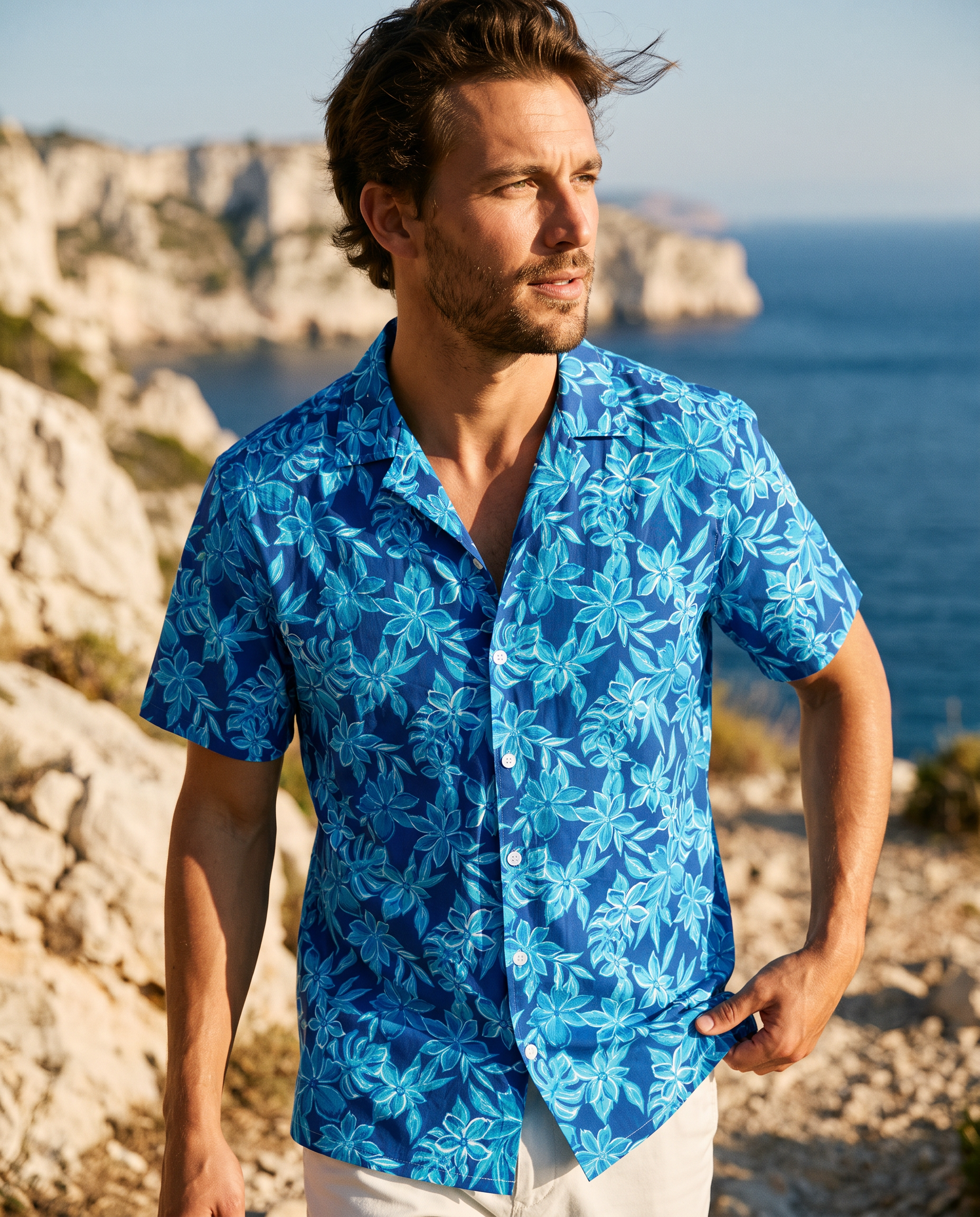 Midnight Short Sleeve-Coastal Cool-2026-V1