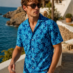 Midnight Short Sleeve-Coastal Cool-2026-V1