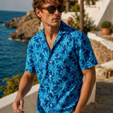 Midnight Short Sleeve-Coastal Cool-2026-V1