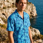 Midnight Short Sleeve-Coastal Cool-2026-V1