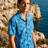 Midnight Short Sleeve-Coastal Cool-2026-V1
