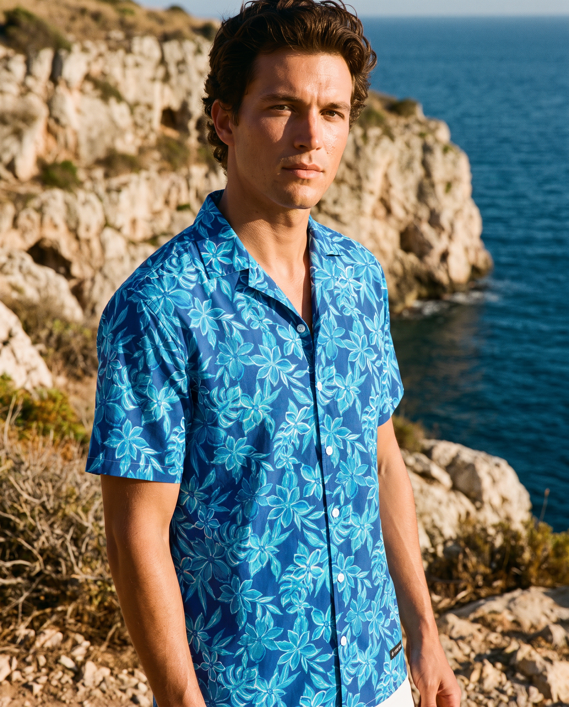 Midnight Short Sleeve-Coastal Cool-2026-V1