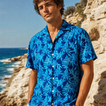 Midnight Short Sleeve-Coastal Cool-2026-V1
