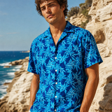 Midnight Short Sleeve-Coastal Cool-2026-V1