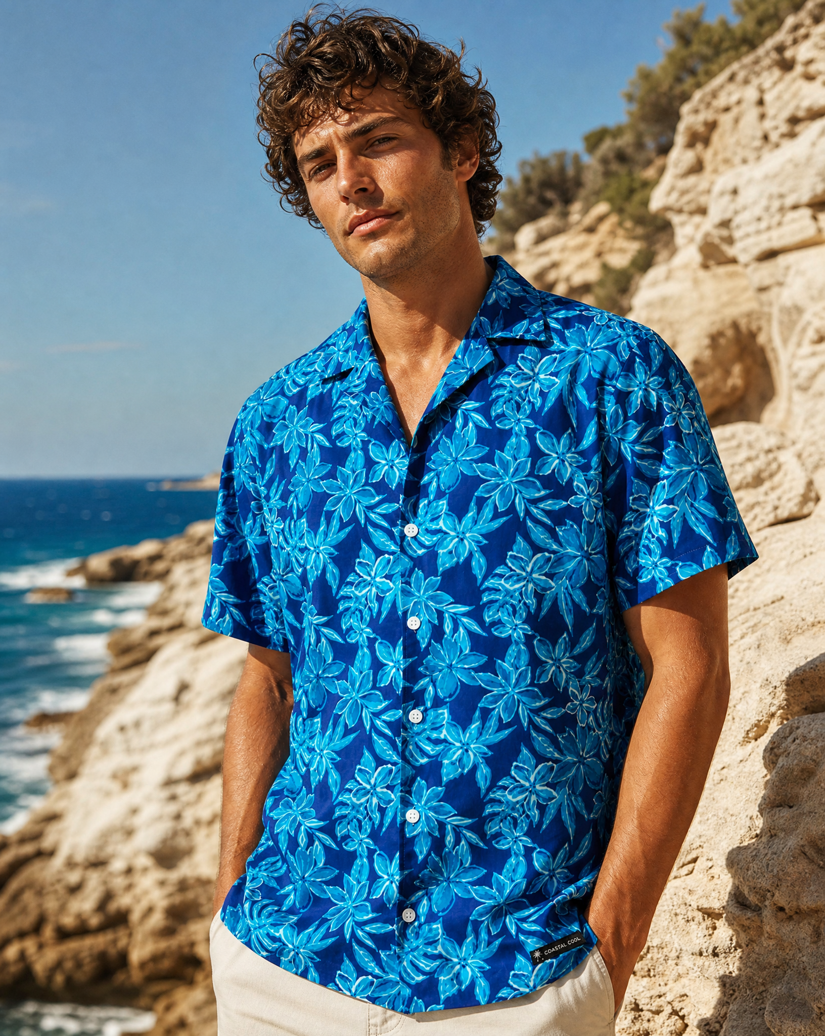 Midnight Short Sleeve-Coastal Cool-2026-V1