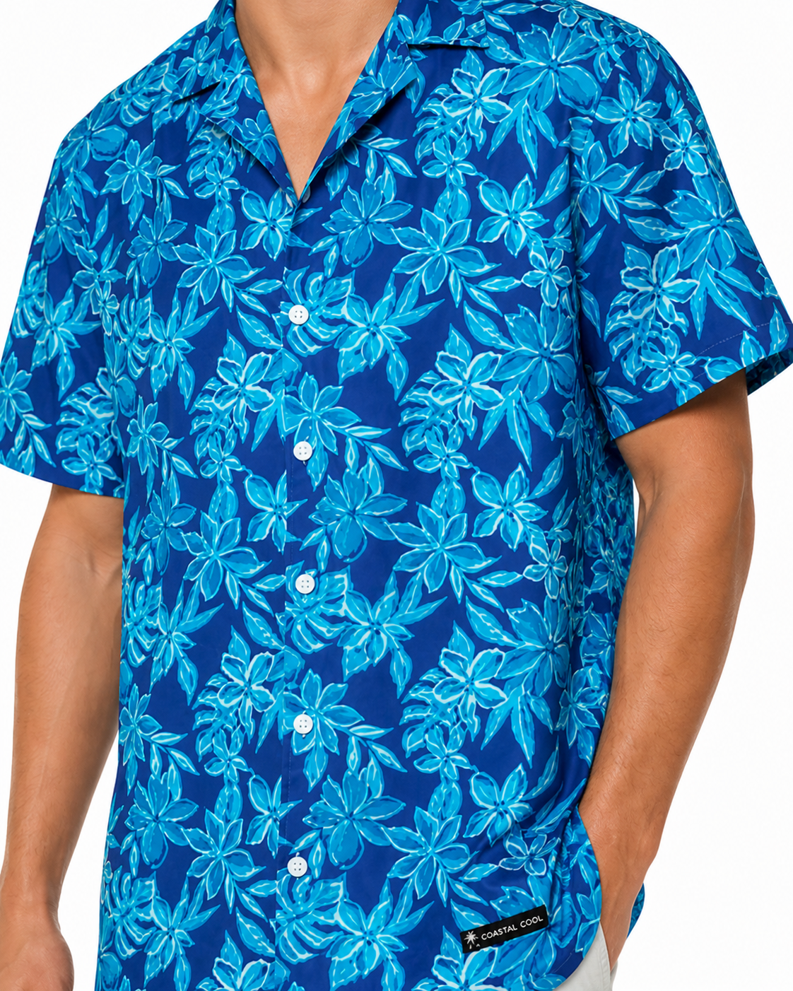 Midnight Short Sleeve-Coastal Cool-2026-V1