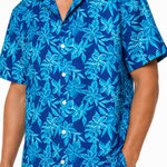 Midnight Short Sleeve-Coastal Cool-2026-V1