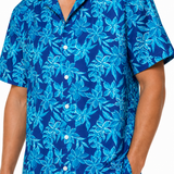 Midnight Short Sleeve-Coastal Cool-2026-V1