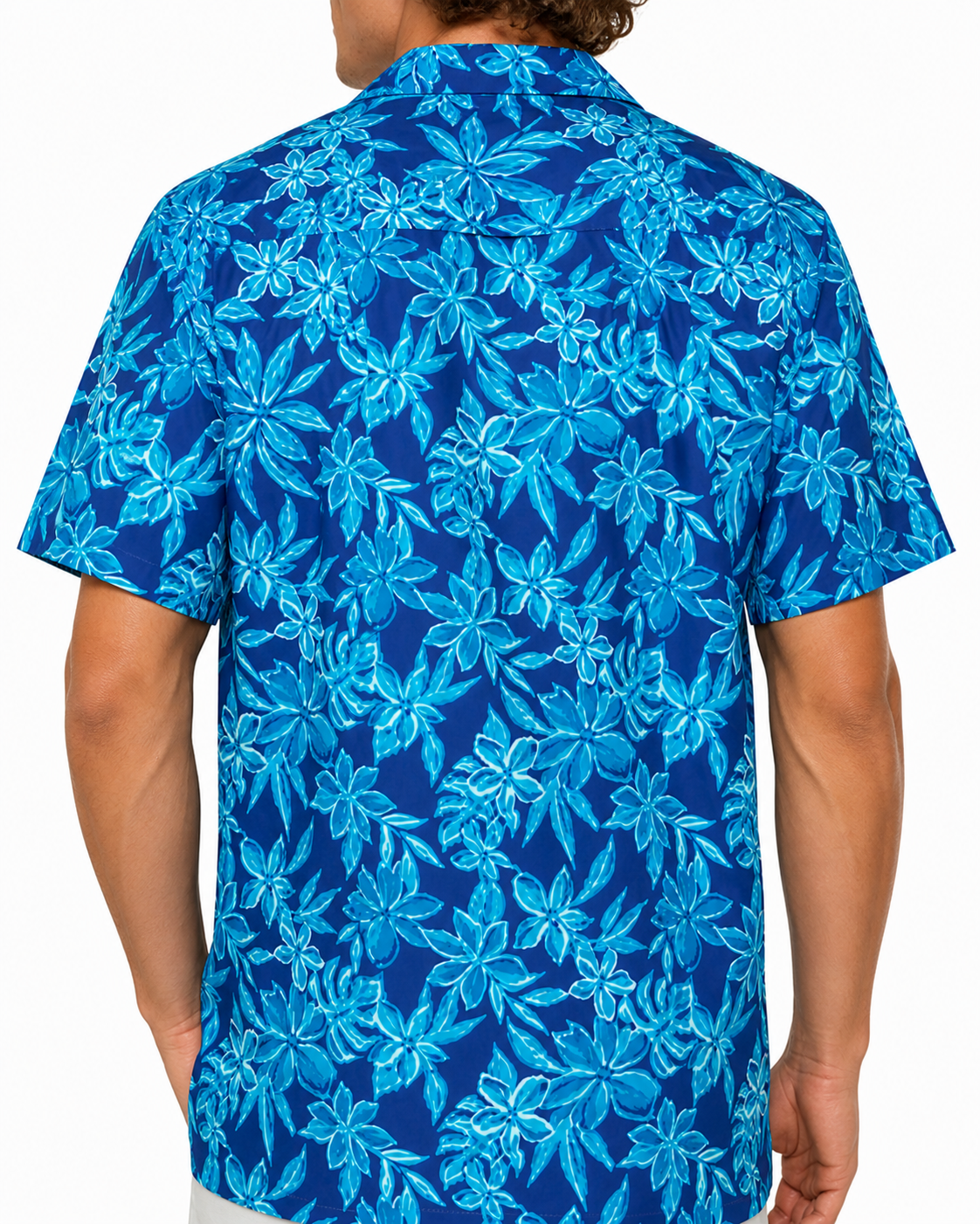 Midnight Short Sleeve-Coastal Cool-2026-V1