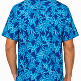 Midnight Short Sleeve-Coastal Cool-2026-V1