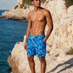 Midnight Swim Trunks-Coastal Cool-2026-V1
