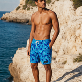 Midnight Swim Trunks-Coastal Cool-2026-V1
