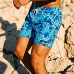 Midnight Swim Trunks-Coastal Cool-2026-V1