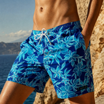 Midnight Swim Trunks-Coastal Cool-2026-V1