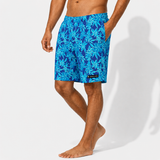 Midnight Swim Trunks-Coastal Cool-2026-V1