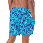 Midnight Swim Trunks-Coastal Cool-2026-V1