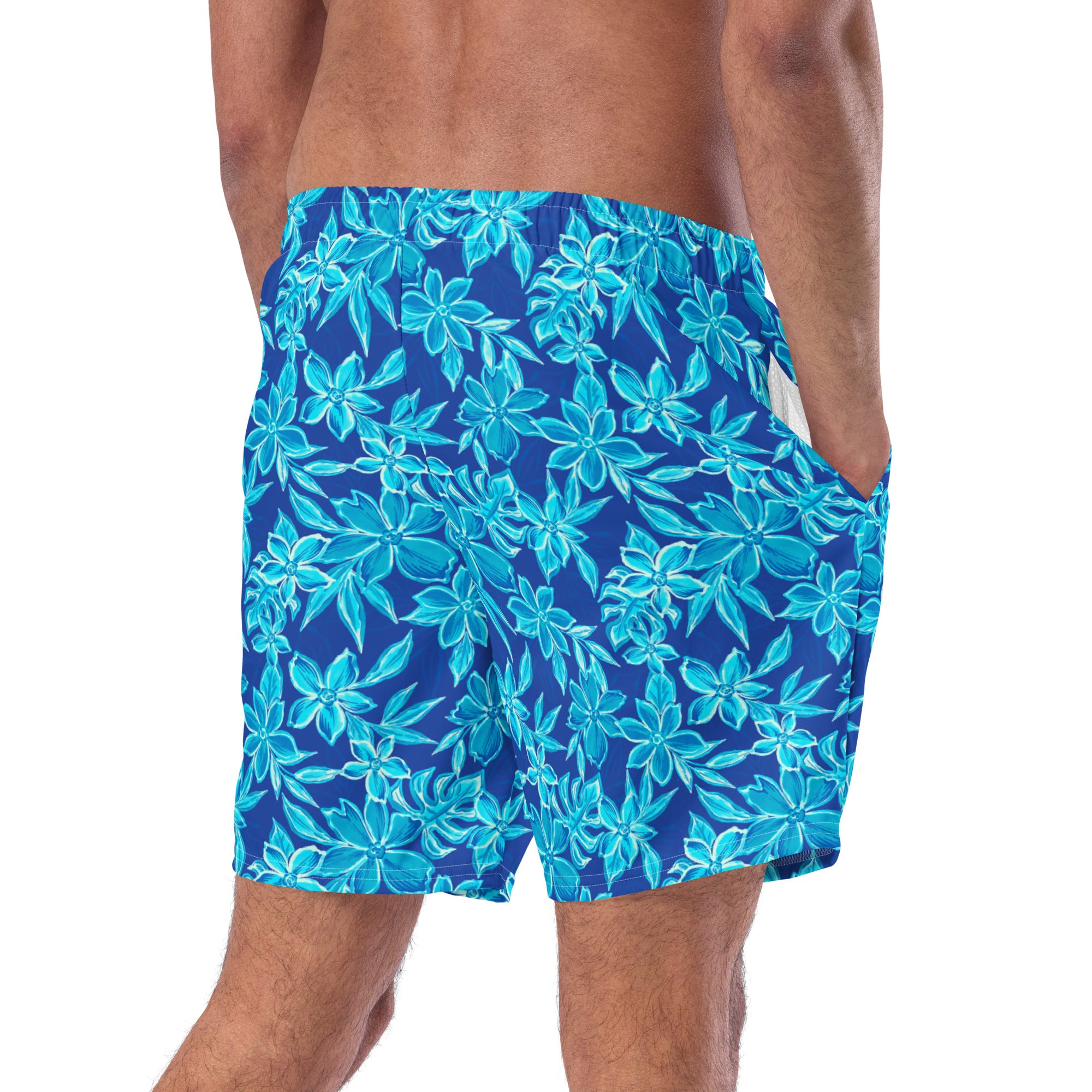 Midnight Swim Trunks-Coastal Cool-2026-V1