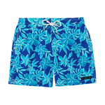 Midnight Swim Trunks-Coastal Cool-2026-V1