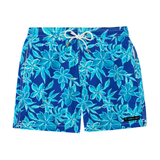 Midnight Swim Trunks-Coastal Cool-2026-V1